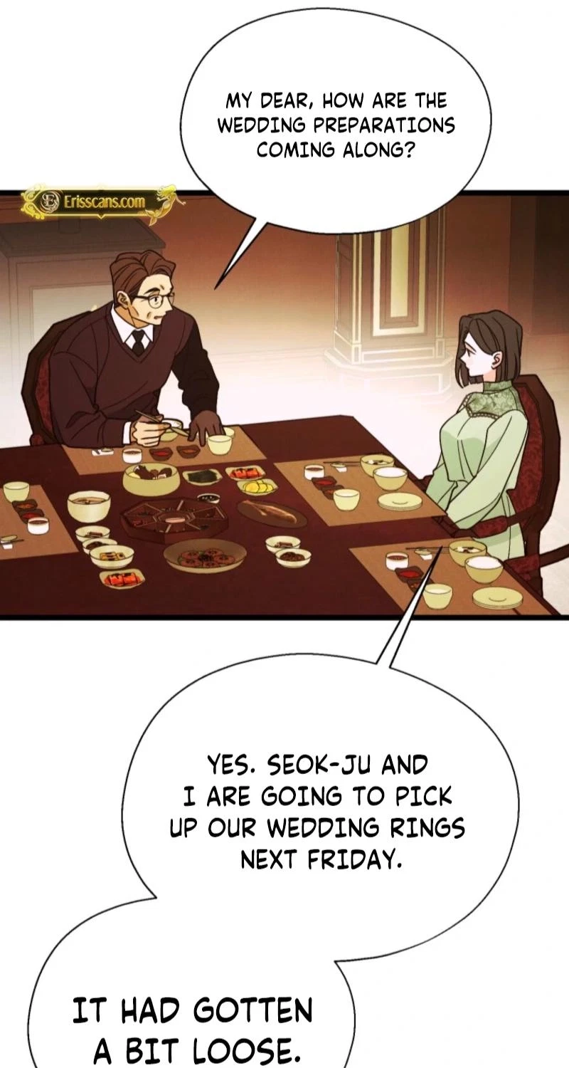 Chapter 45, page 33