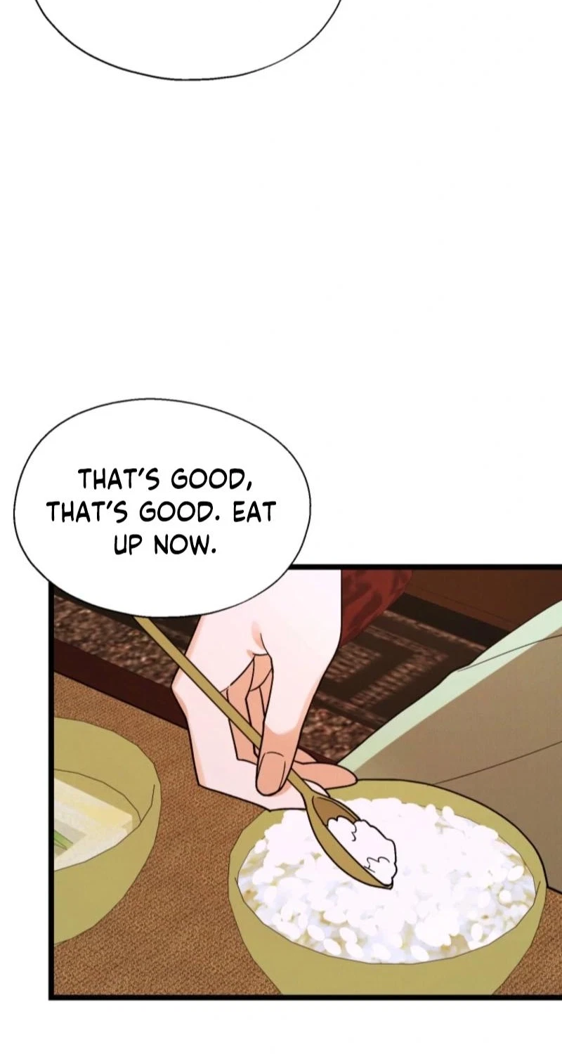 Chapter 45, page 34