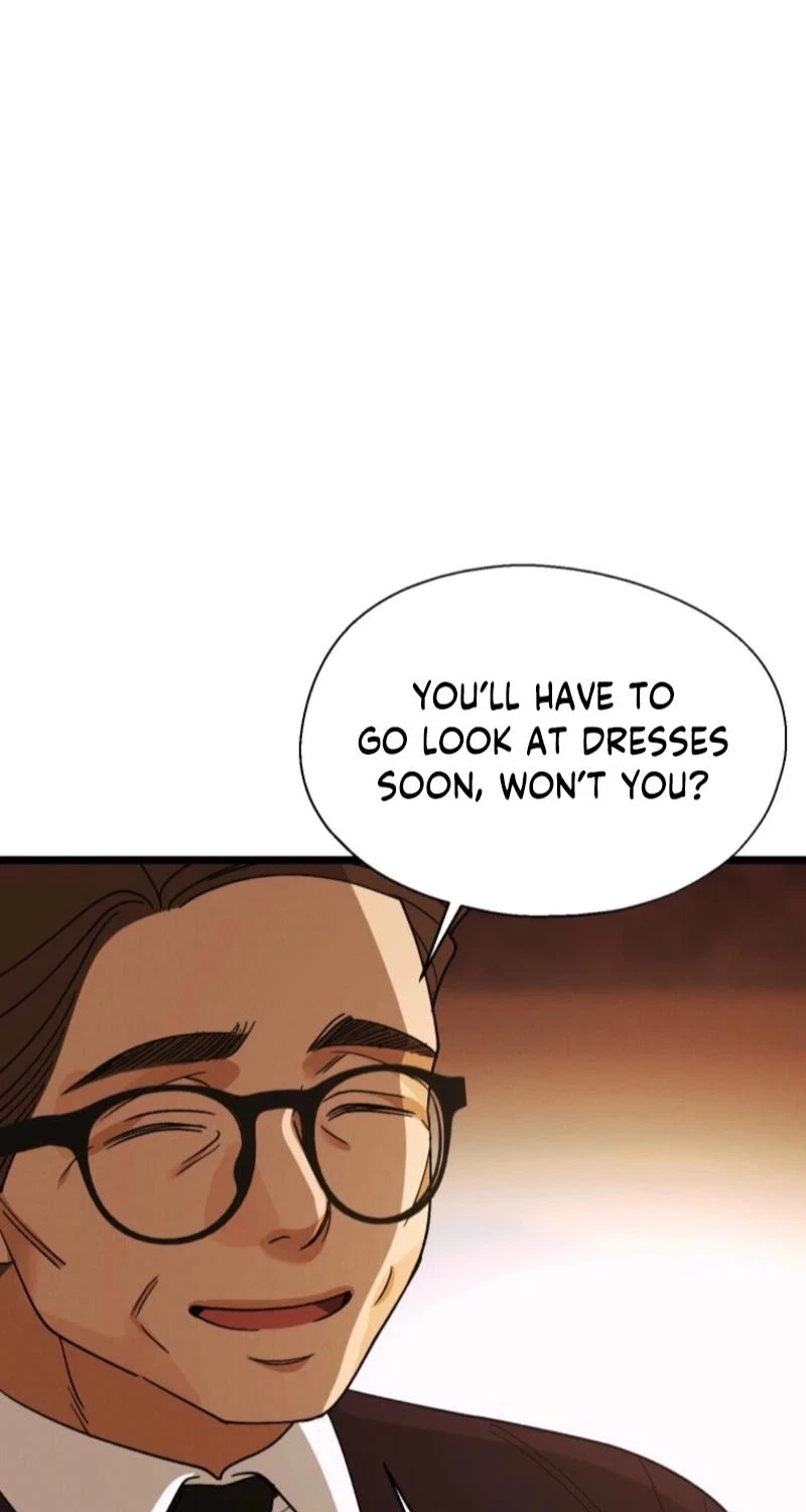 Chapter 45, page 35