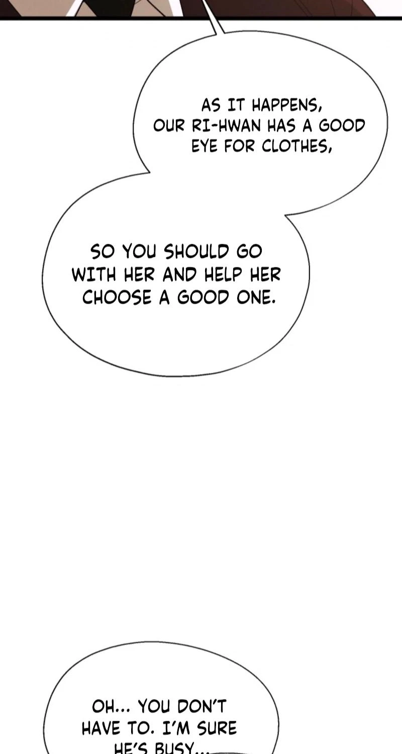 Chapter 45, page 36