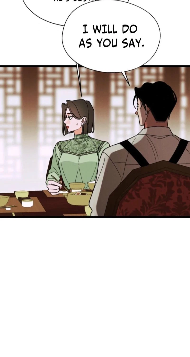 Chapter 45, page 37