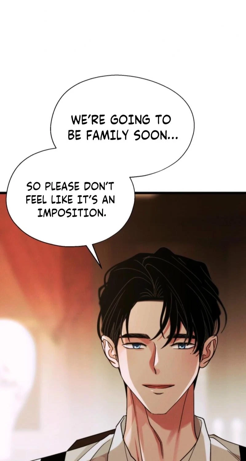 Chapter 45, page 38