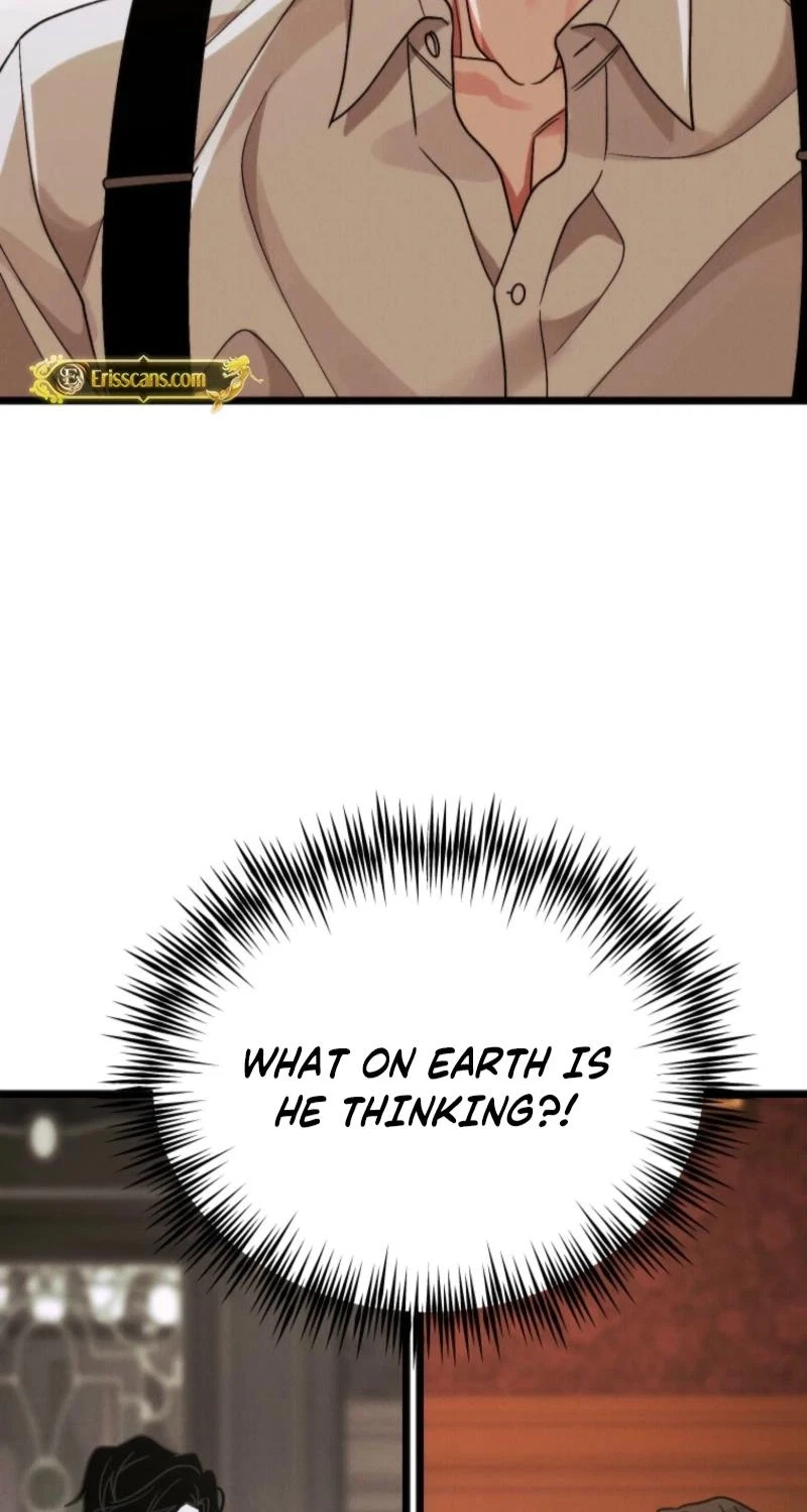 Chapter 45, page 39