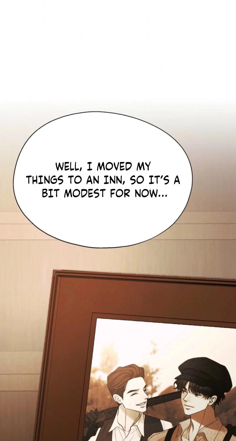 Chapter 45, page 4