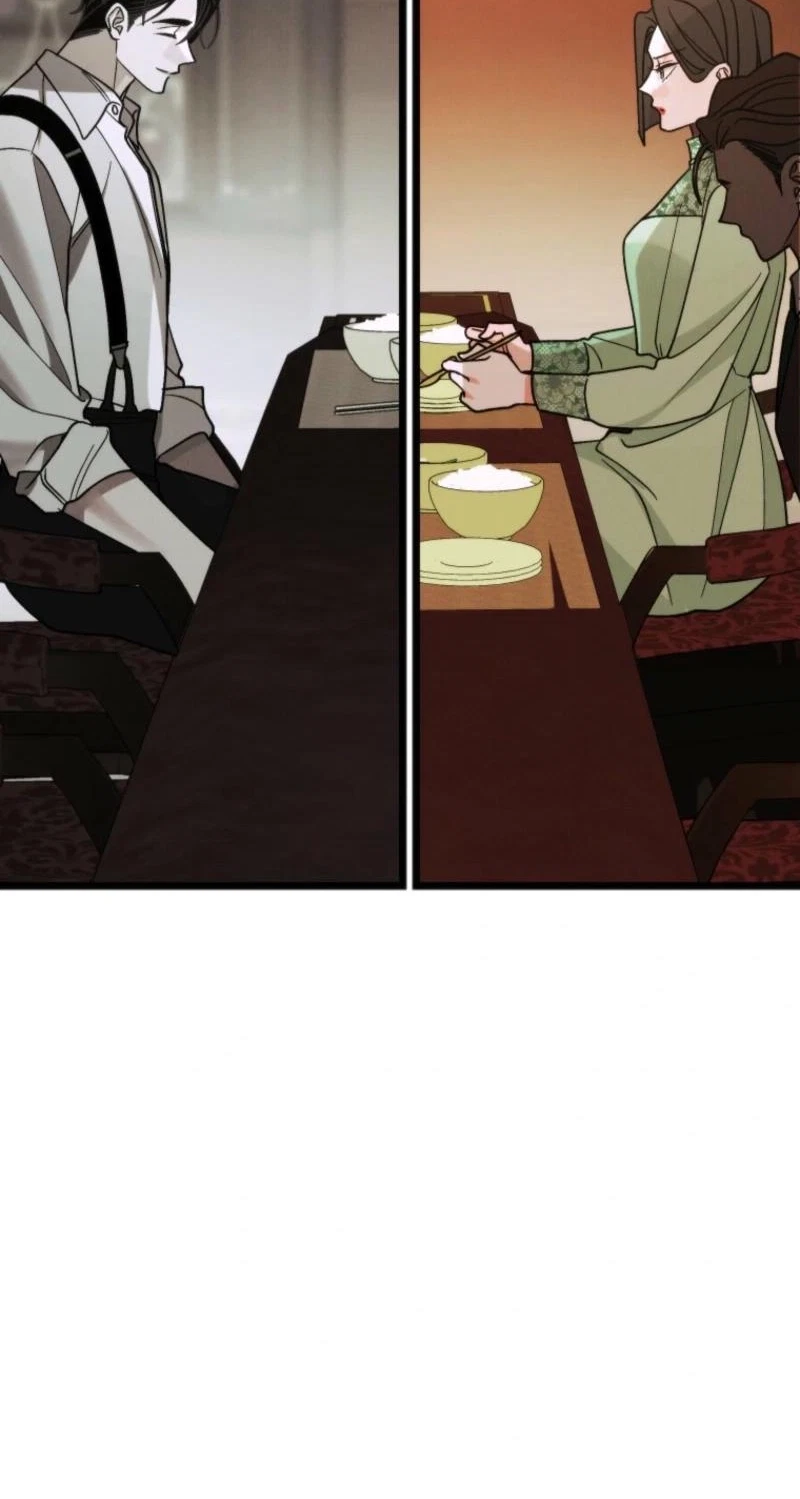 Chapter 45, page 40