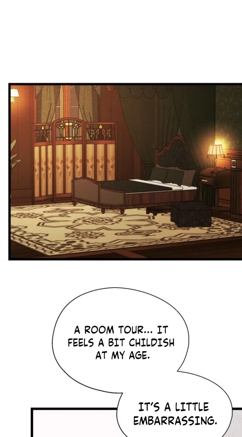 Chapter 45, page 43