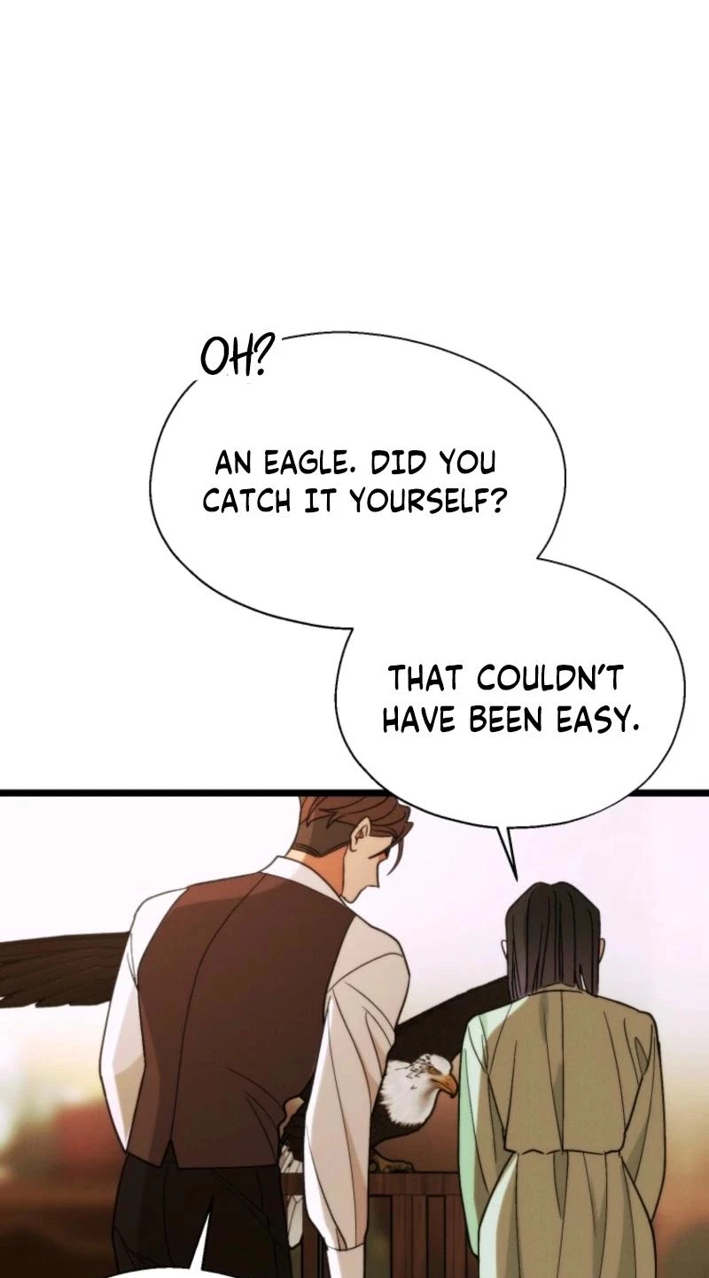 Chapter 45, page 45