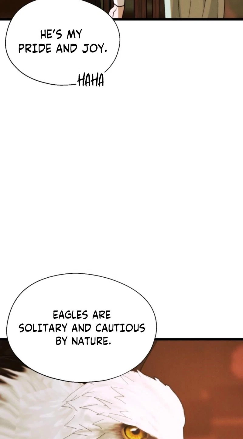 Chapter 45, page 46