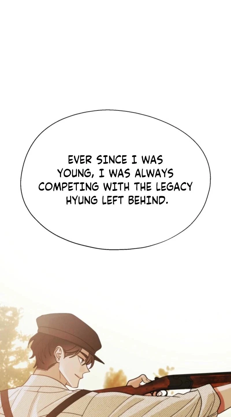 Chapter 45, page 49