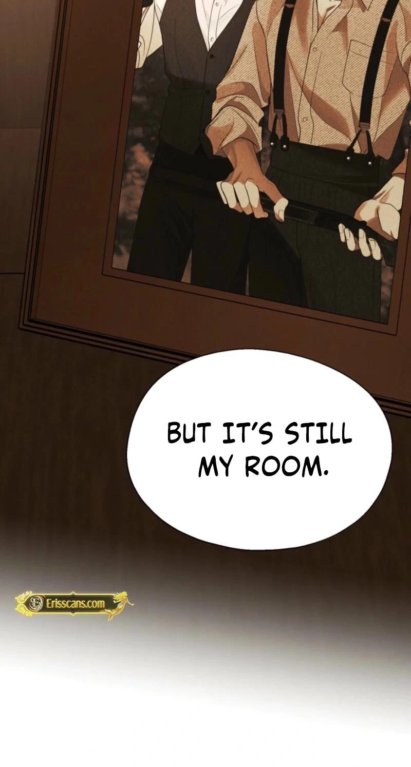 Chapter 45, page 5