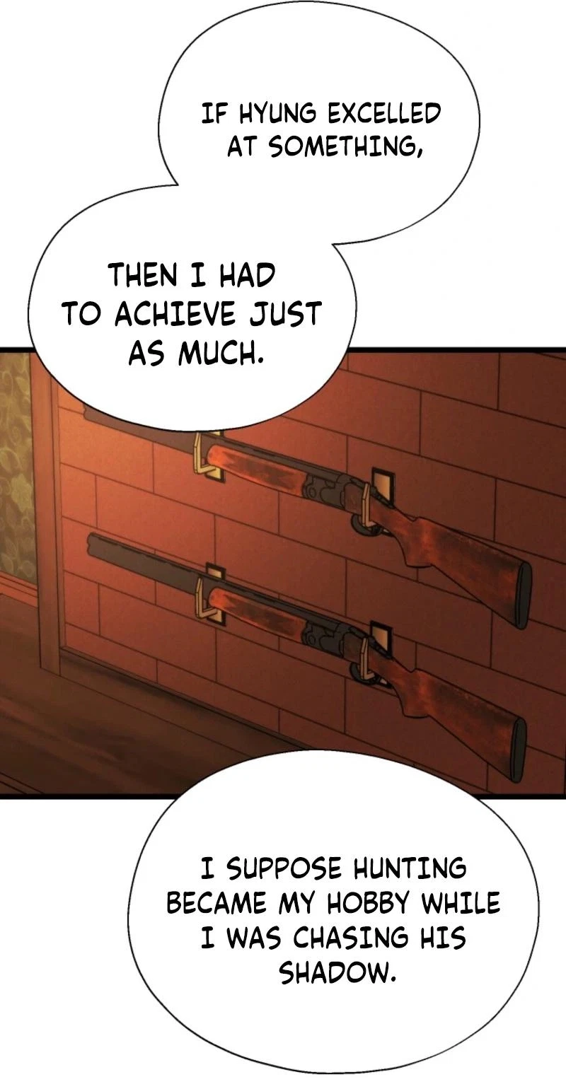 Chapter 45, page 51