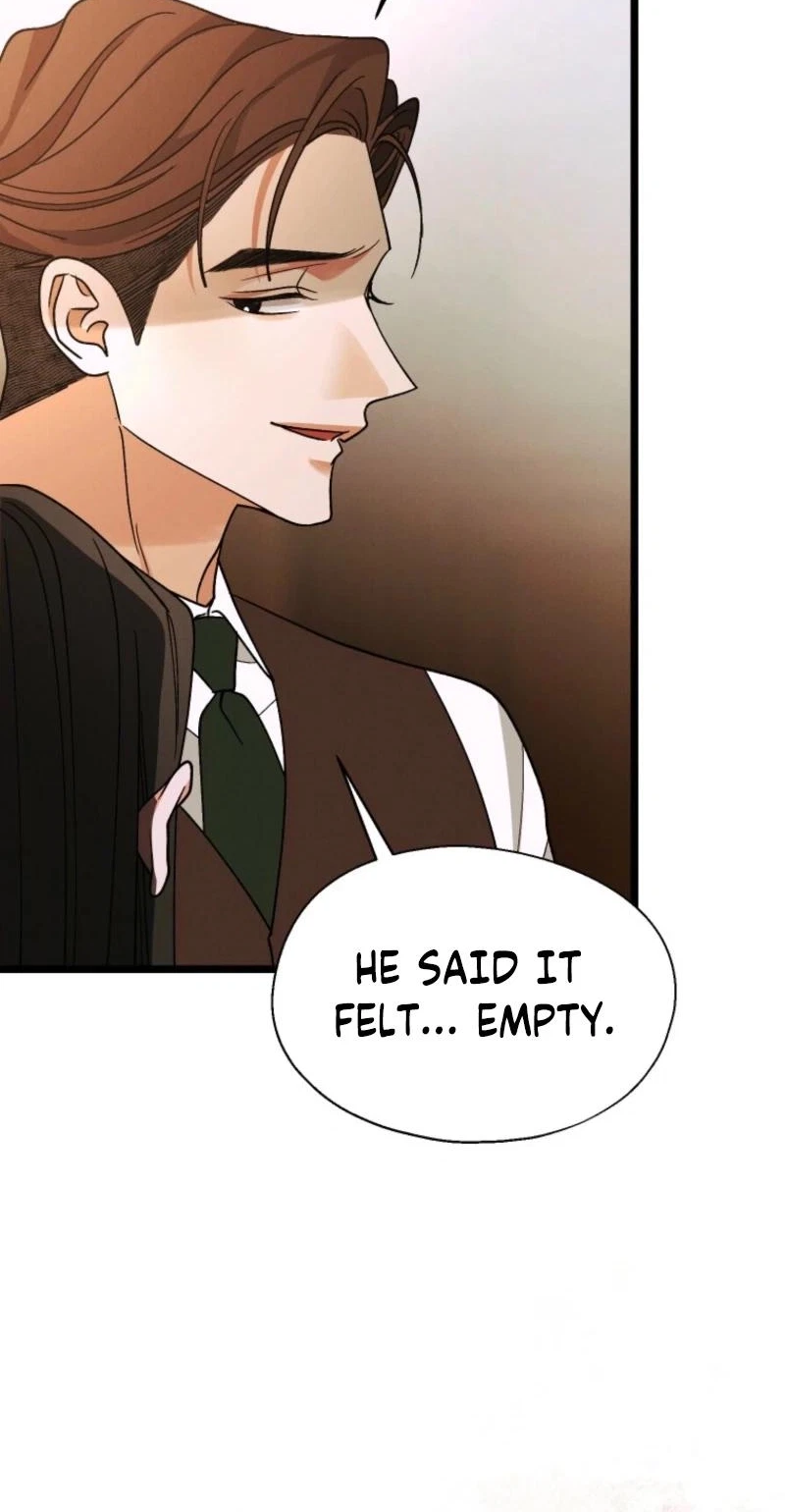Chapter 45, page 54
