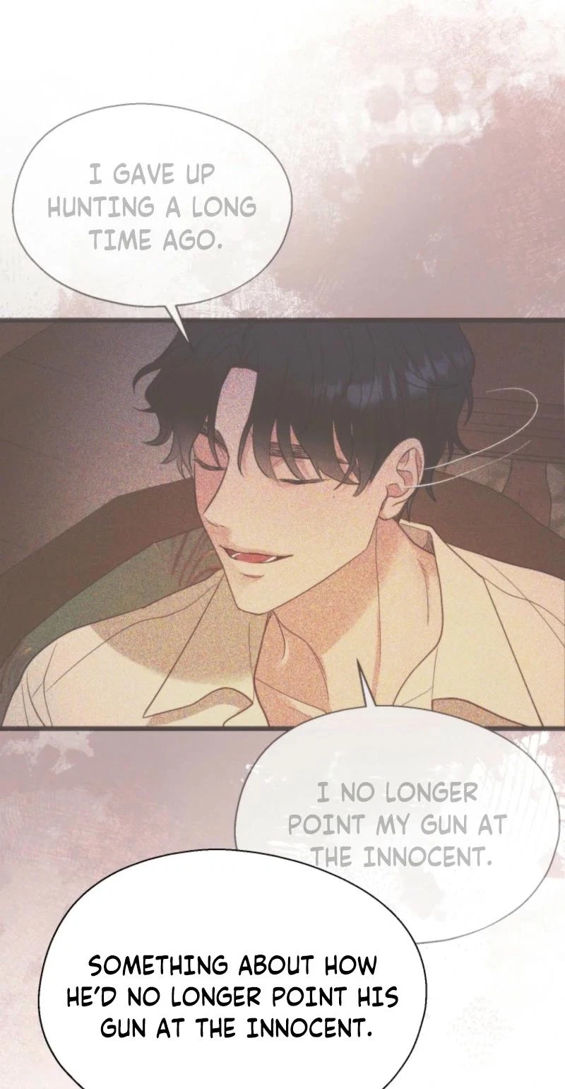 Chapter 45, page 55
