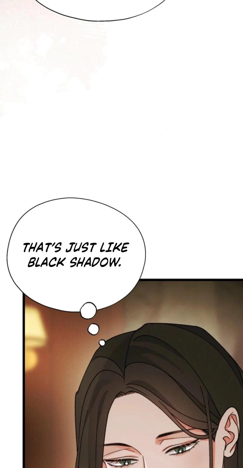 Chapter 45, page 56