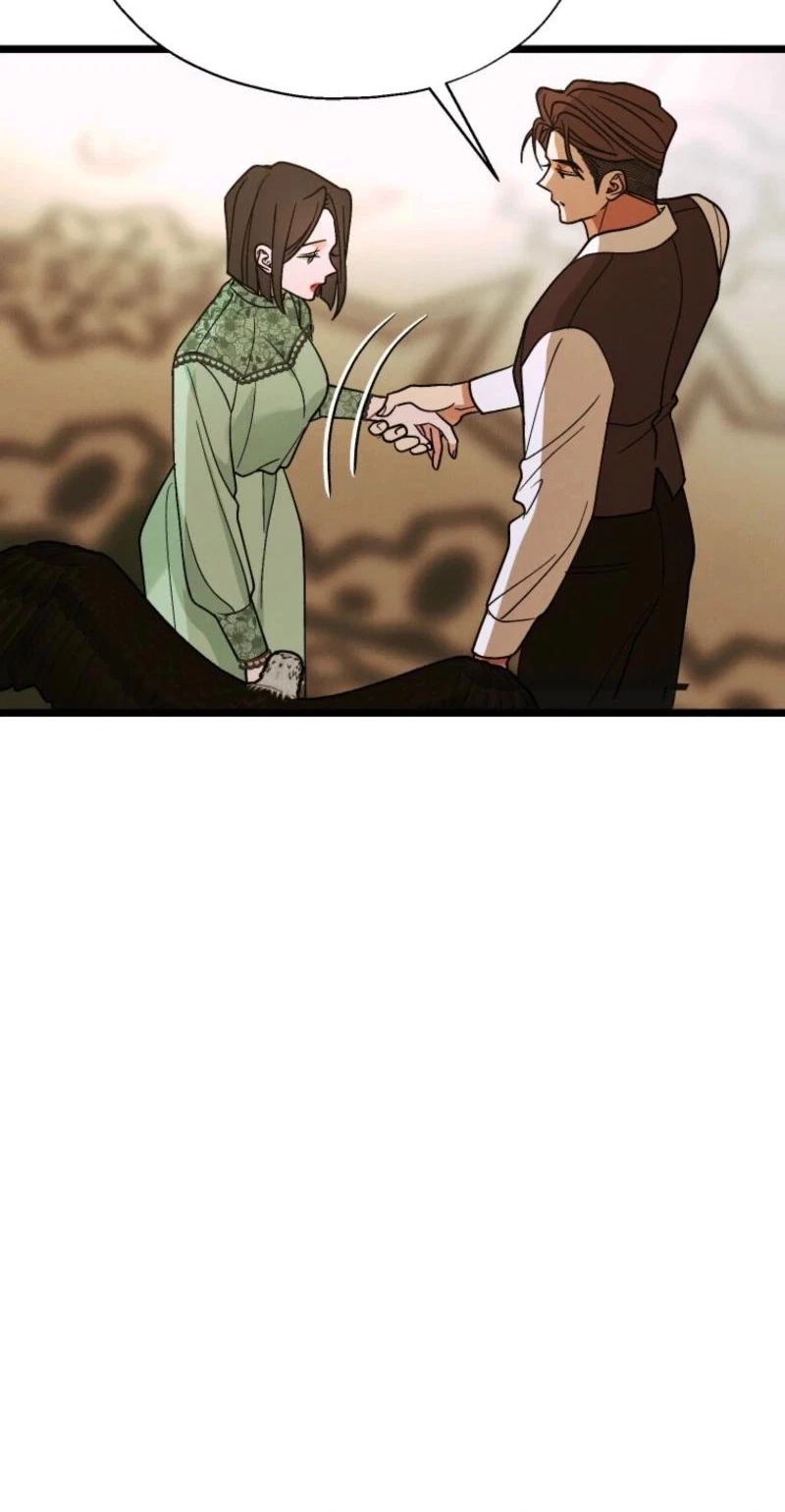 Chapter 45, page 58