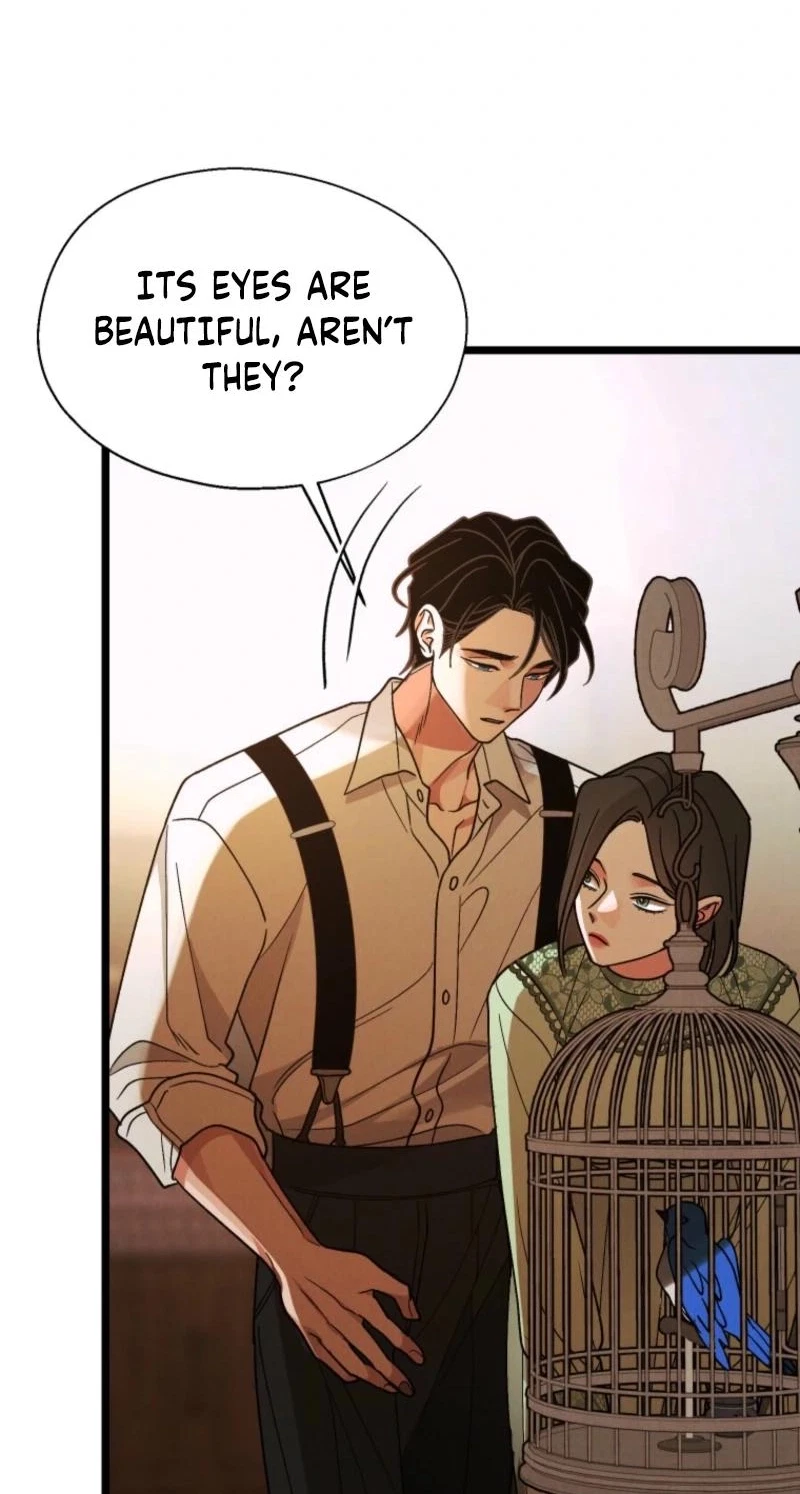 Chapter 45, page 6