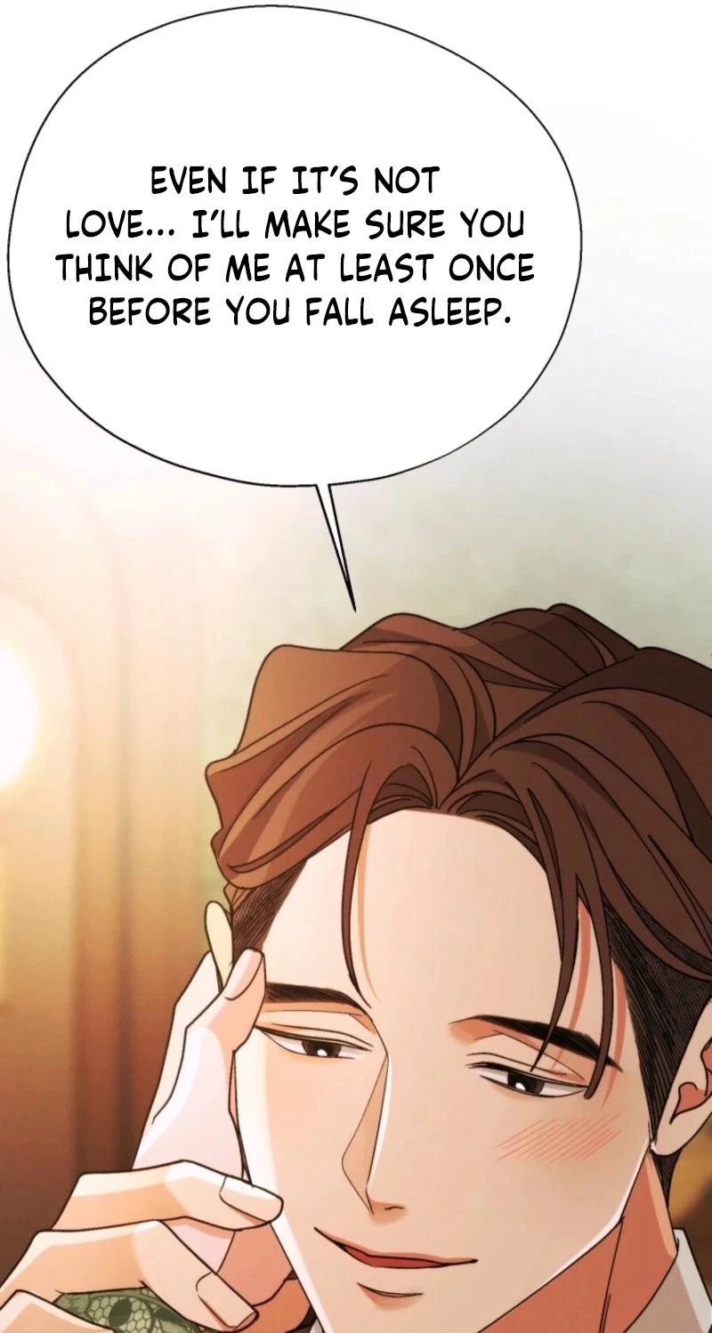 Chapter 45, page 60