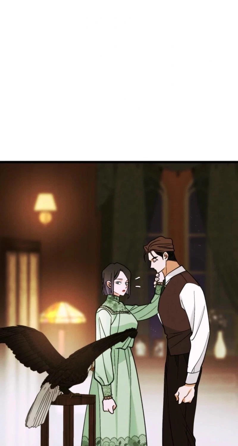 Chapter 45, page 63