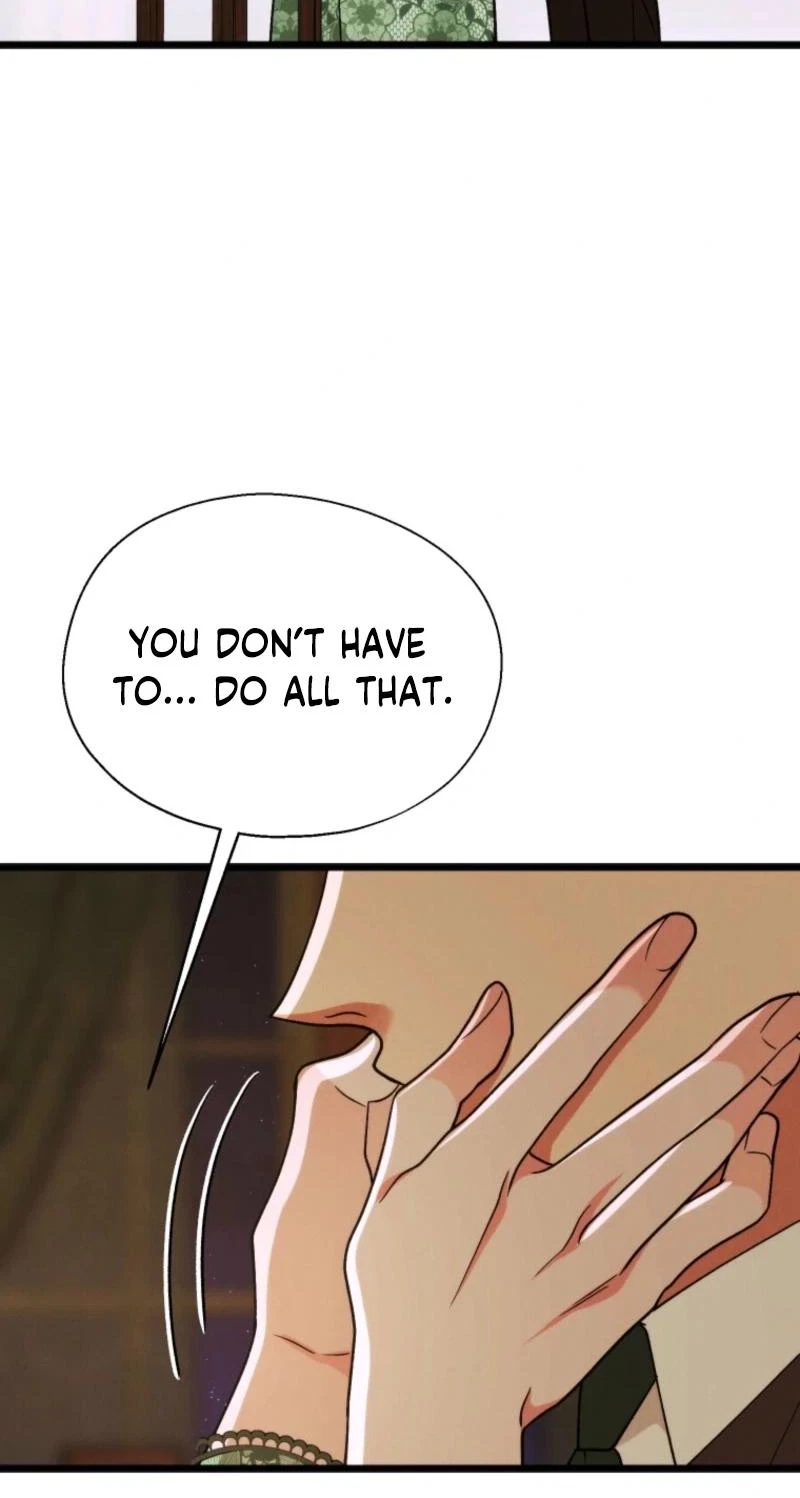 Chapter 45, page 64