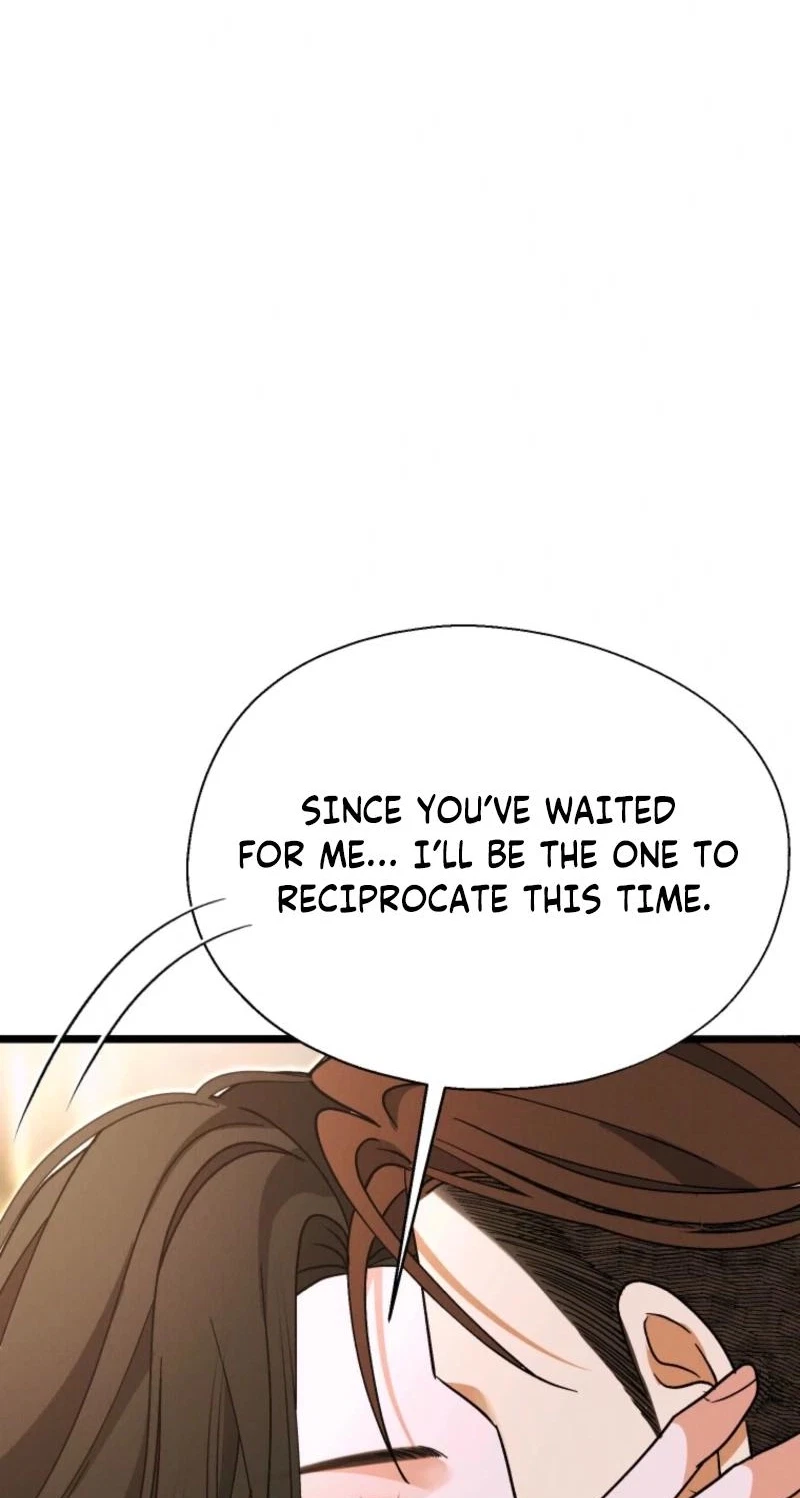 Chapter 45, page 65