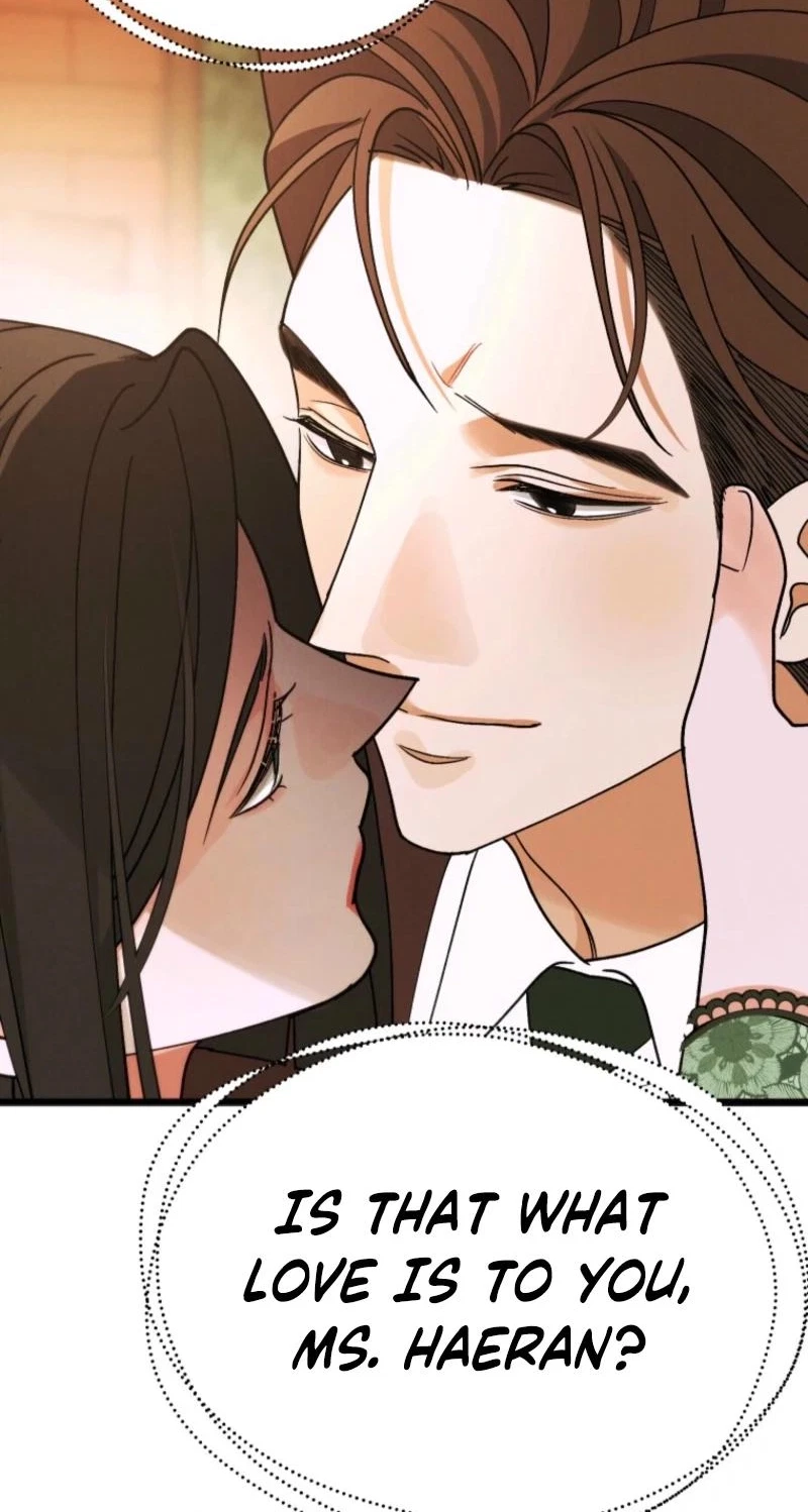 Chapter 45, page 67