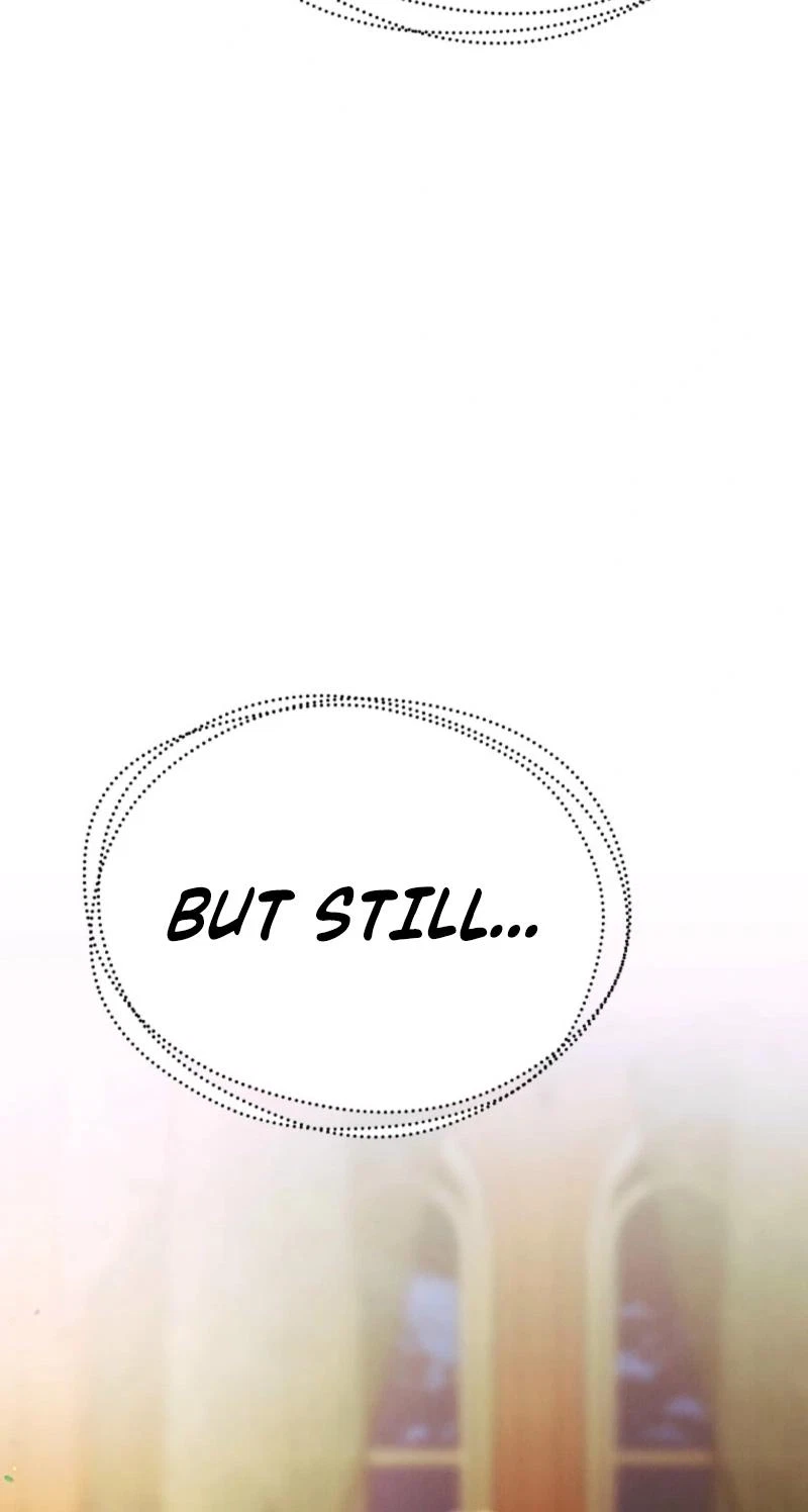 Chapter 45, page 68