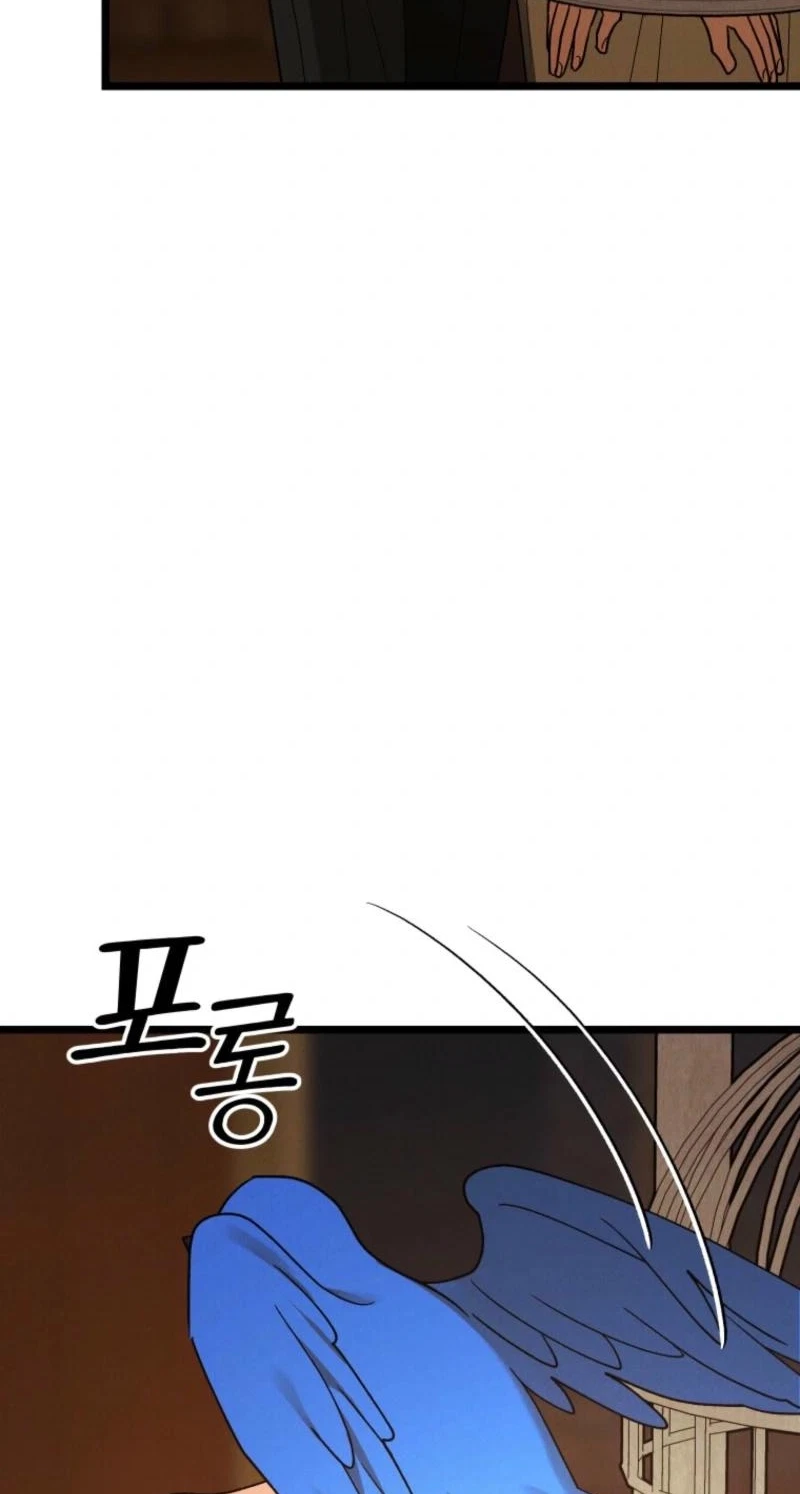 Chapter 45, page 7