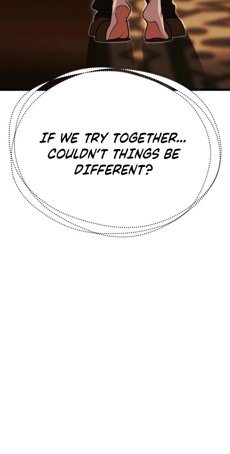 Chapter 45, page 70