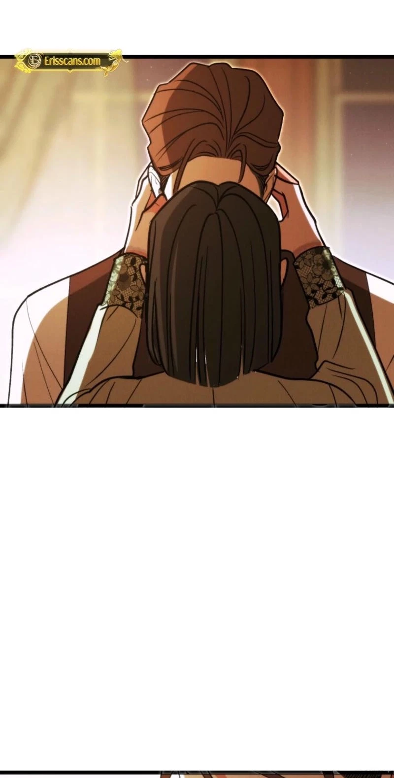 Chapter 45, page 74