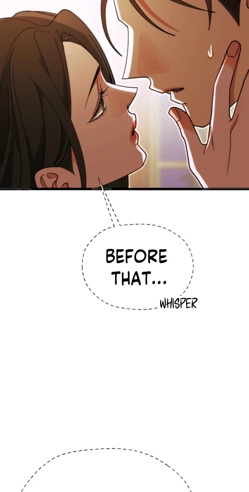 Chapter 45, page 75
