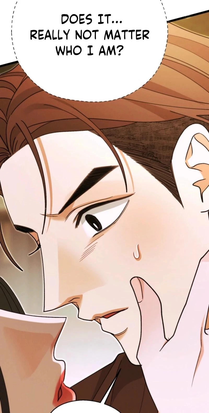 Chapter 45, page 76
