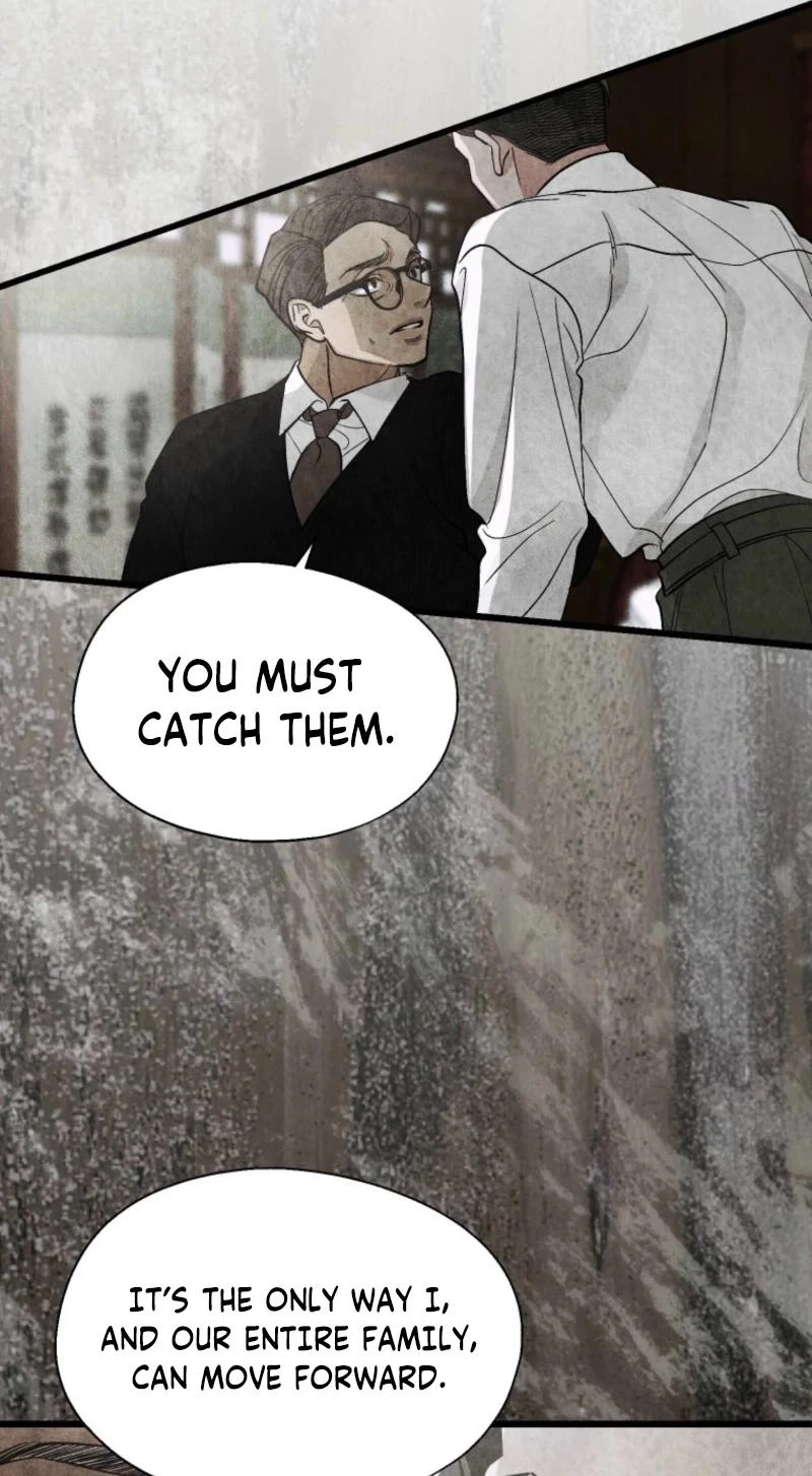Chapter 45, page 78