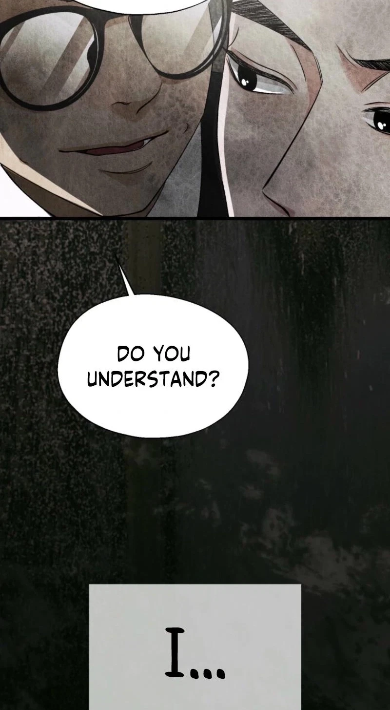 Chapter 45, page 79