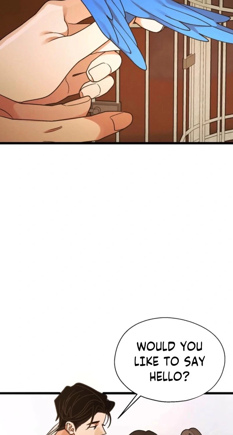 Chapter 45, page 8