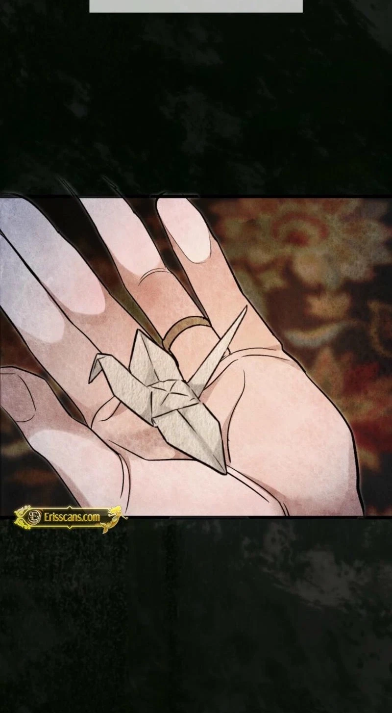 Chapter 45, page 80