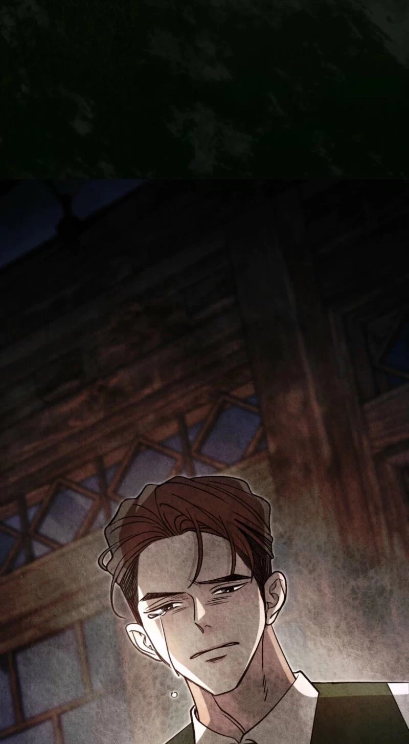 Chapter 45, page 81
