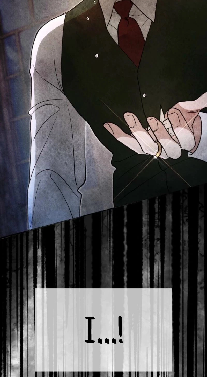 Chapter 45, page 82
