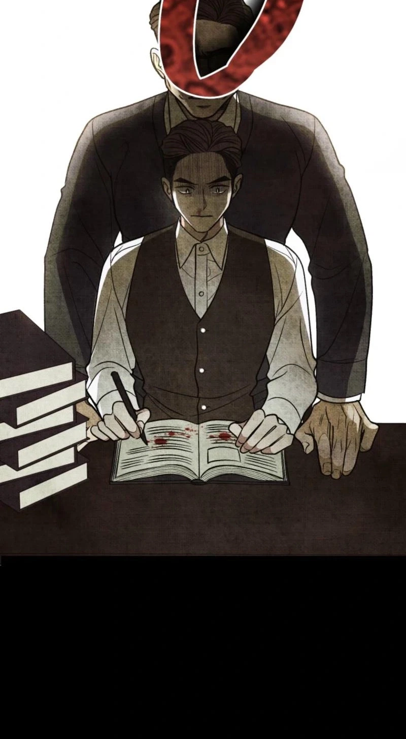 Chapter 45, page 84