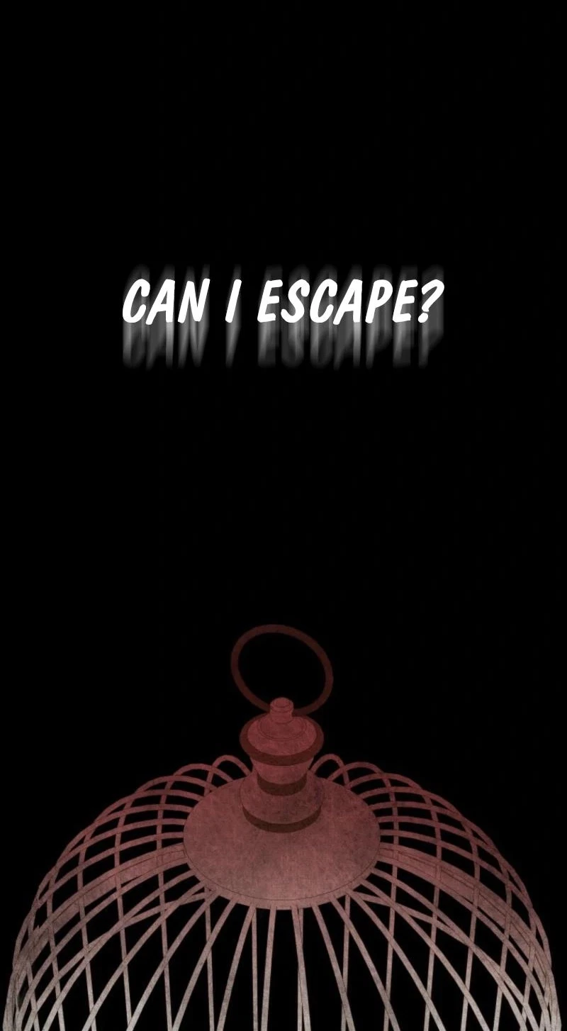 Chapter 45, page 85