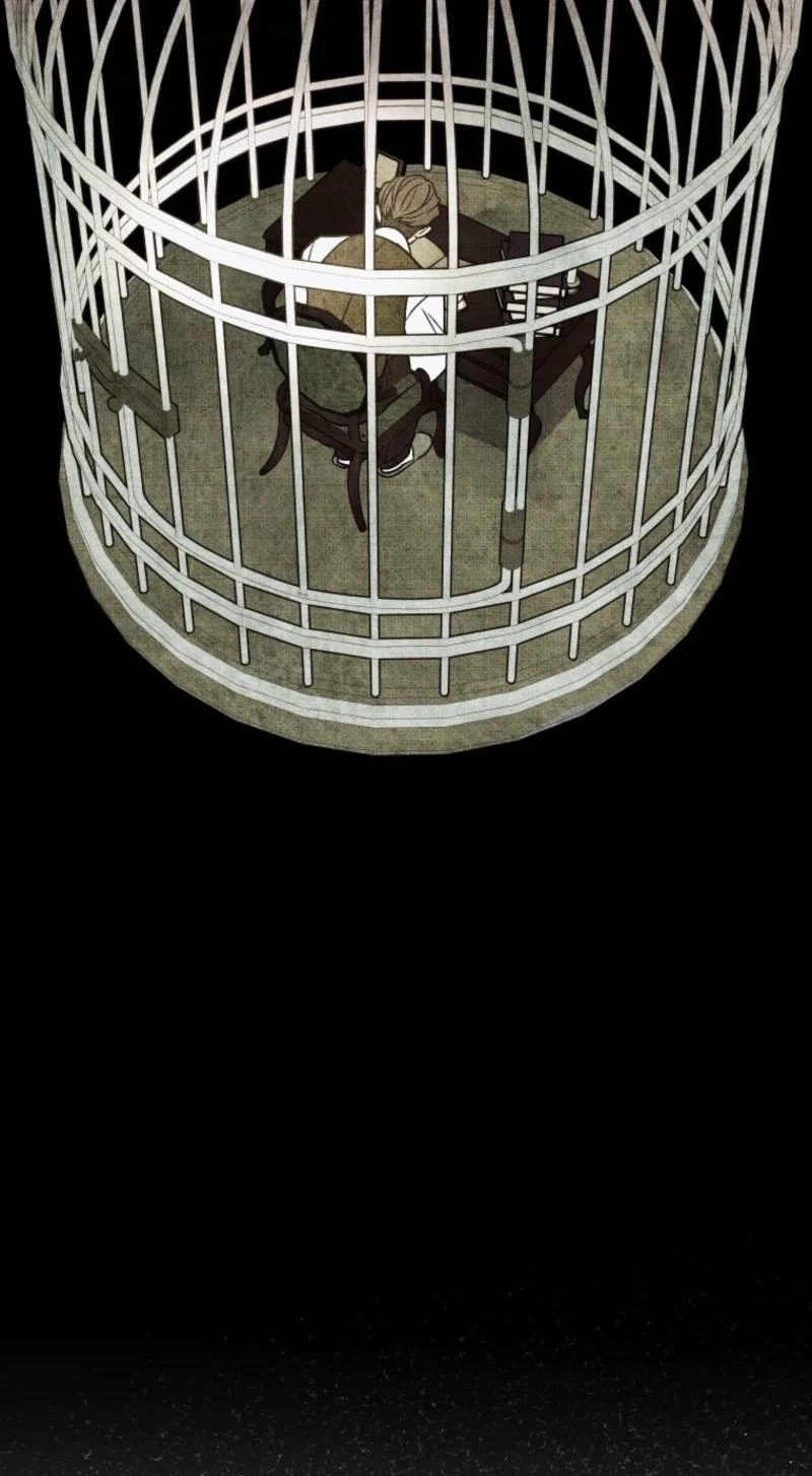 Chapter 45, page 86