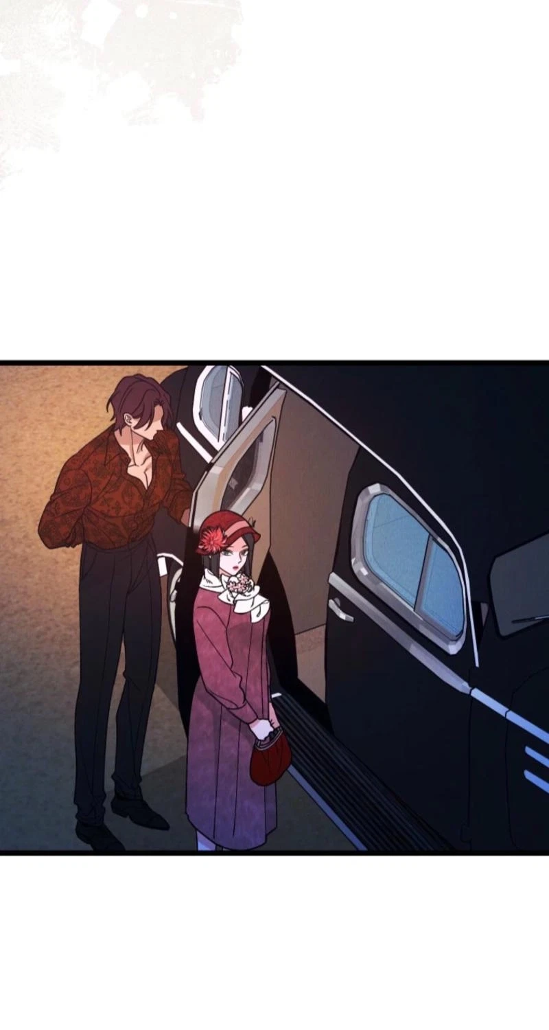 Chapter 45, page 92