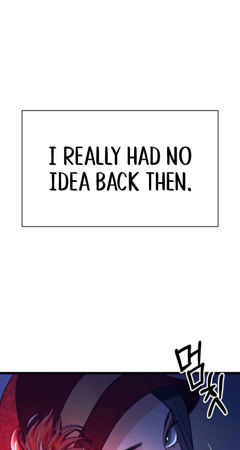 Chapter 45, page 93