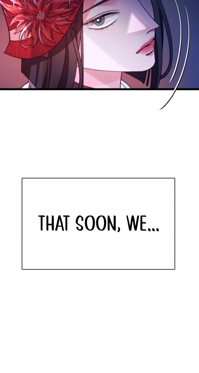 Chapter 45, page 94