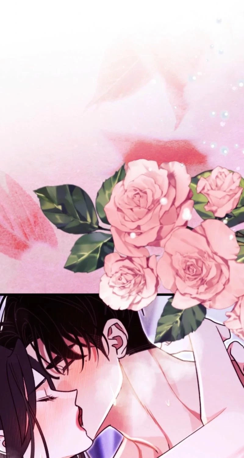 Chapter 45, page 96