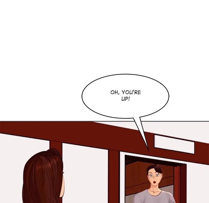 Chapter 18, page 101