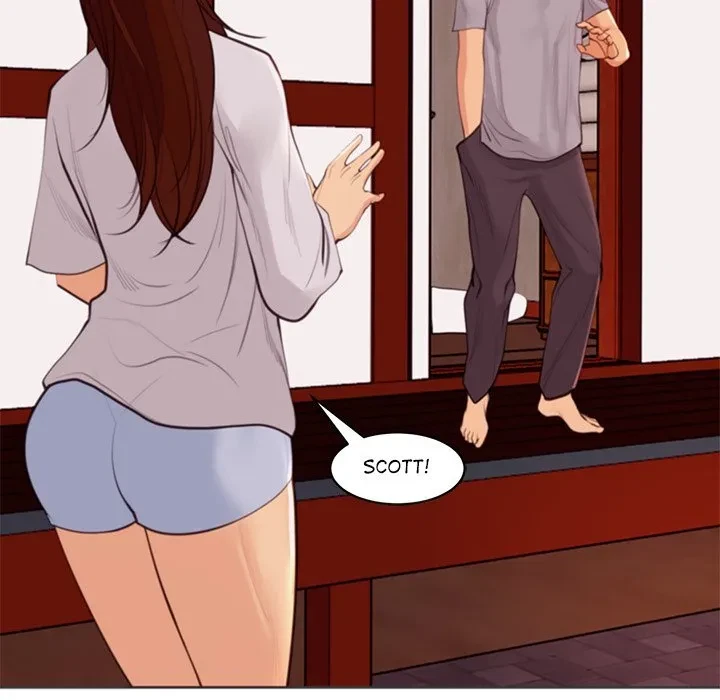 Chapter 18, page 102
