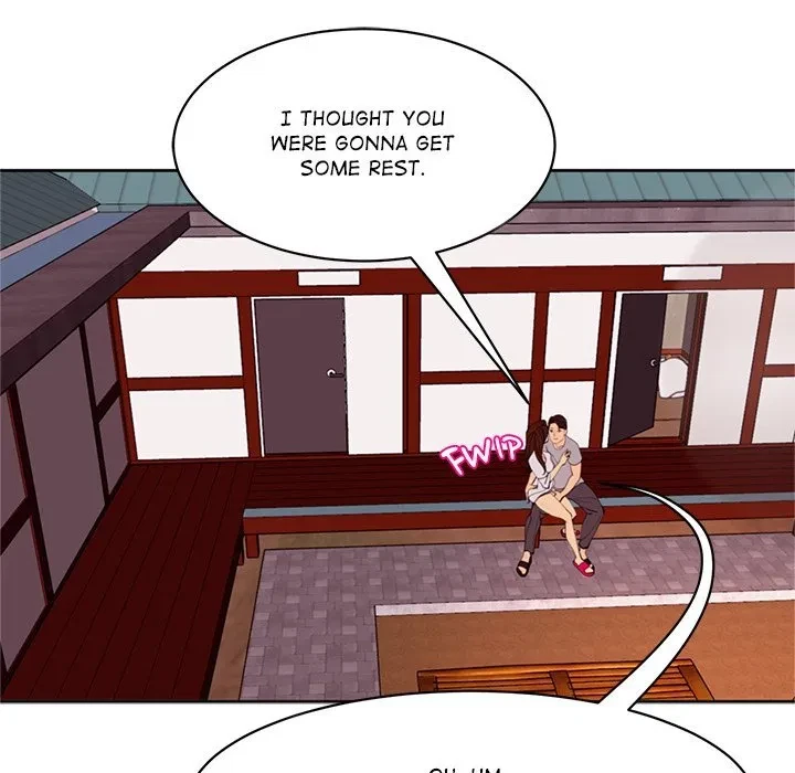 Chapter 18, page 104