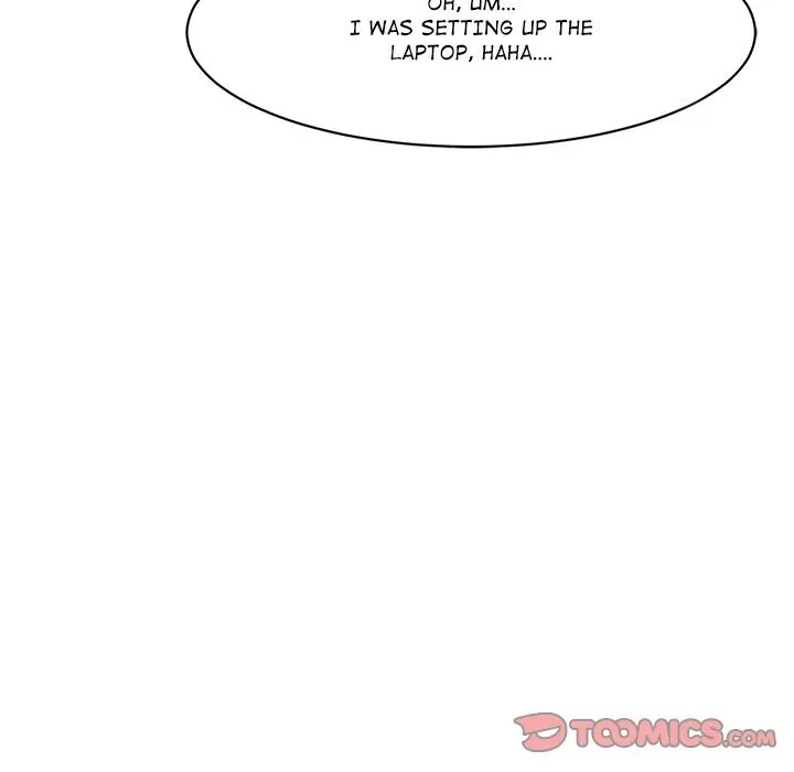 Chapter 18, page 105