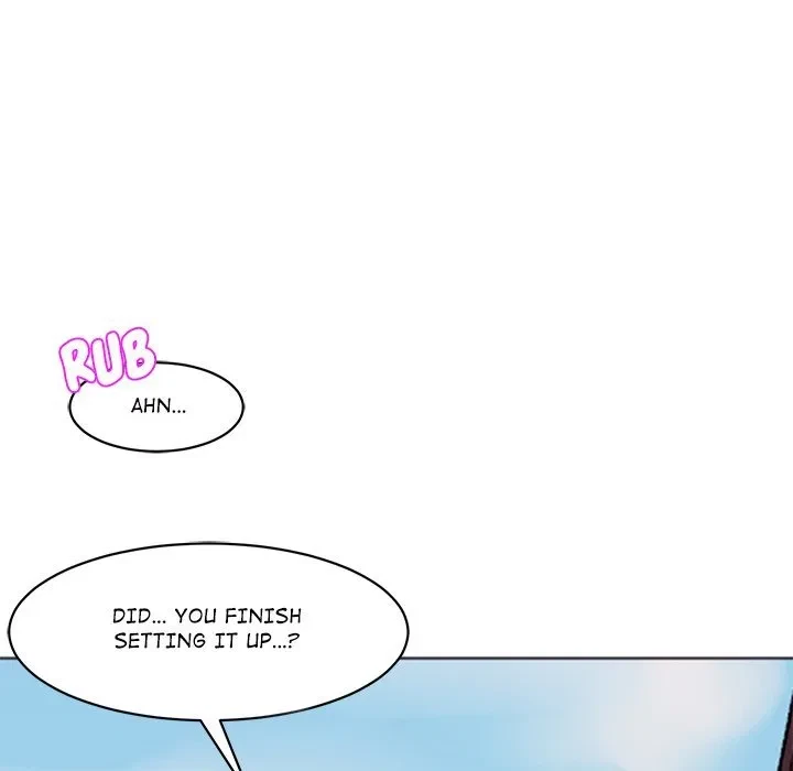 Chapter 18, page 106