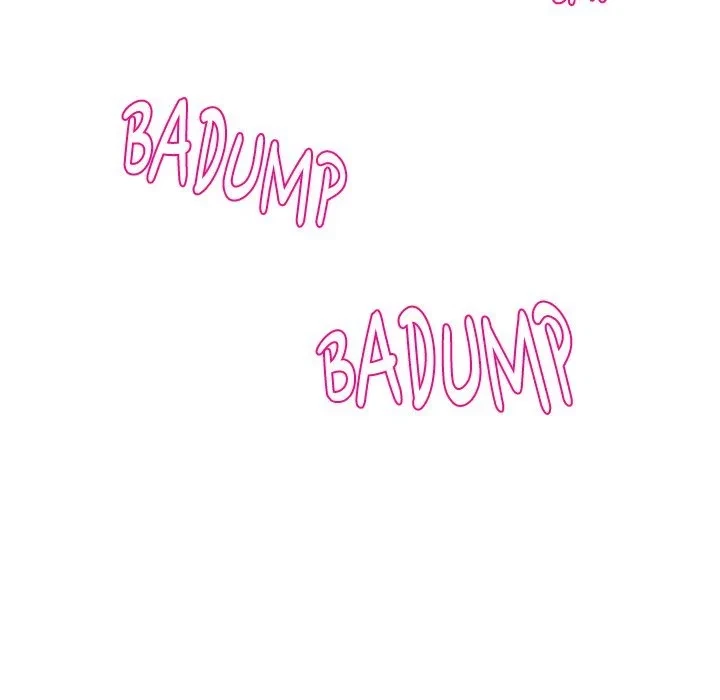 Chapter 18, page 11